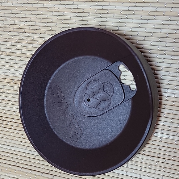 Tervis RealTree 24oz Insulated Tumbler with Closing Lid - Picture 6 of 8